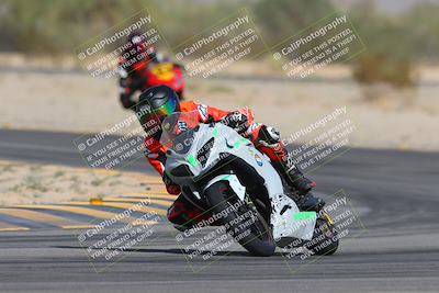 media/Oct-18-2024-CVMA Practice Friday (Fri) [[5e0cf27f9e]]/4-Group 3 and NRS/Session 3 (Turn 5)/